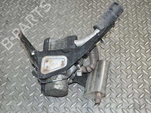 Used Electronic module Electronic module JAGUAR XJ (X350, X358) D 2.7 (207 hp) 33370380 33370380