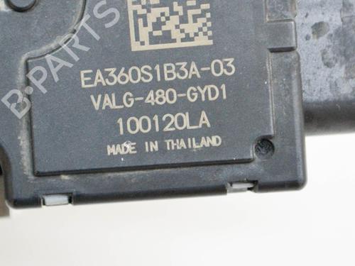 Elektronisk sensor VW ID.3 (E11, E12) Pro | BP28045722M84 
