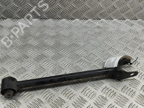 Used Right rear suspension arm MAZDA MX-5 IV (ND__) 2.0 (ND2E, ND6E) (160 hp) 29007436