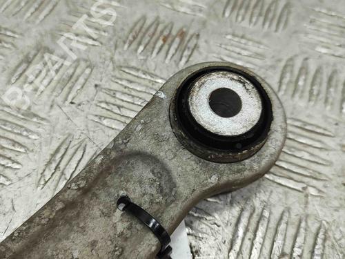 Right rear suspension arm MERCEDES-BENZ C-CLASS Convertible (A205) C 220 d (205.404) | BP29542244M15 