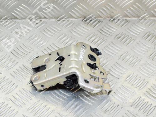 tailgate-lock-audi-a3-limousine-8vs-8vm-s3-quattro-4h0827505a-2013-2014-2015-2016-2017-2018-2019-2020-2021-6773991 main image