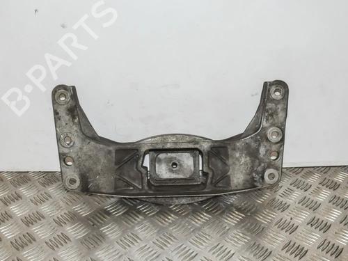 Used Gearbox mount Gearbox mount BMW 5 (E60) 530 d (211 hp) 14659104 14659104