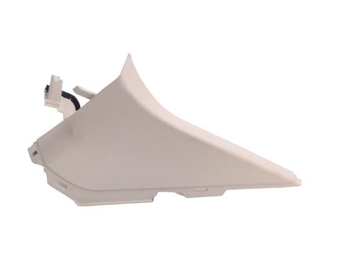 other-ford-focus-iii-2010-2011-2012-2013-2014-2015-2016-2017-2018-2019-2020-30234980 main image