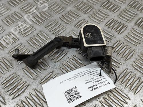 Elektronisk sensor BMW 5 Touring (F11) 535 d (313 hp) 19502739