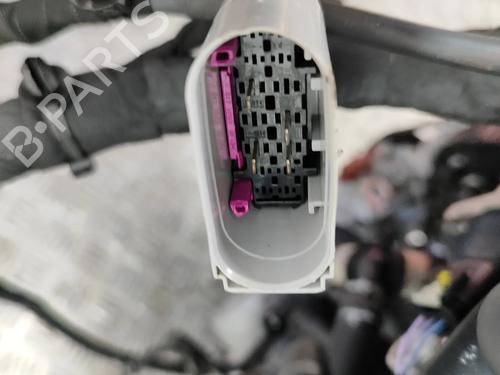 Engine SKODA KAROQ (NU7, ND7) 1.0 TSI | BP28436240M1  - Image 13