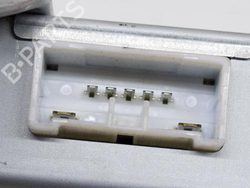 Electronic module KIA SPORTAGE IV (QL, QLE) 1.7 CRDi | BP13929221M83 