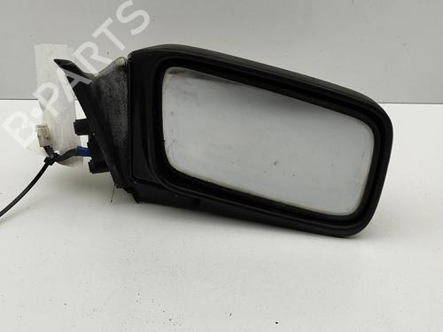 Used Right mirror Right mirror TOYOTA MR2 I (AW1_) 1.6 16V (AW11) (116 hp) 28028687 28028687