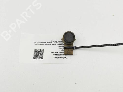 Used Electronic module Electronic module 37642545 37642545