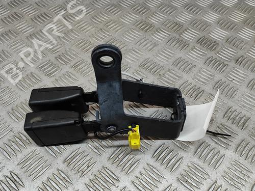 Seat buckle VOLVO XC60 II (246) T8 Hybrid AWD | BP27768275I32 - Image 5