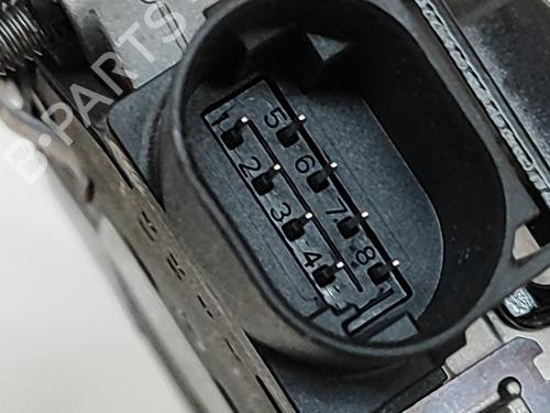 Electronic module VW TOUAREG (CR7, RC8) 3.0 TDI 4motion | BP27315162M83  - Image 5