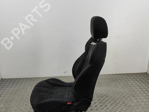 Right front seat LAND ROVER RANGE ROVER EVOQUE (L538) 2.2 D 4x4 | BP29486114C16 - Image 2
