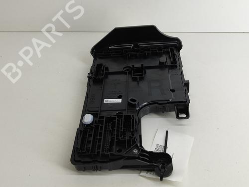 Electronic module TESLA MODEL 3 (5YJ3) EV | BP27774445M83 