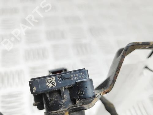 Electronic sensor VW ID.7 (ED2) PRO | BP39989720M84 - Image 6