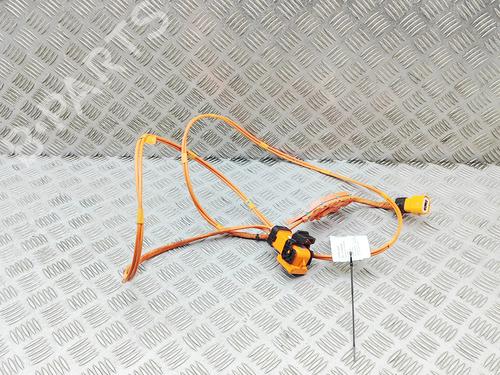 Used Wiring harness Wiring harness TESLA MODEL 3 (5YJ3) EV (283 hp) 40014471 40014471