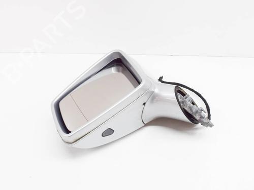 Used Left mirror Left mirror MERCEDES-BENZ CLS (C218) CLS 250 CDI / BlueTEC / d (218.303, 218.304) (204 hp) 6866258 6866258