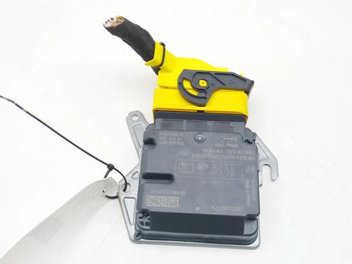 Used ECU airbags ECU airbags 39421233 39421233