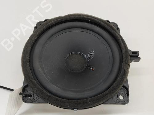 Used Speaker Speaker HYUNDAI i40 I CW (VF) 1.7 CRDI (140 hp) 27781547 27781547