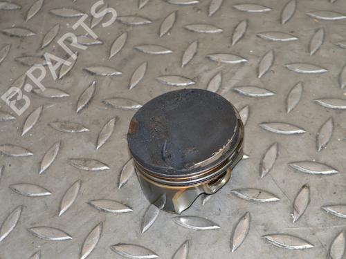 other-bmw-2-active-tourer-f45-2013-2014-2015-2016-2017-2018-2019-2020-2021-30219412 main image