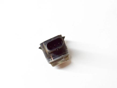 Elektronisk modul MERCEDES-BENZ C-CLASS (W205) C 220 BlueTEC / d (205.002, 205.004) | BP10915401M83