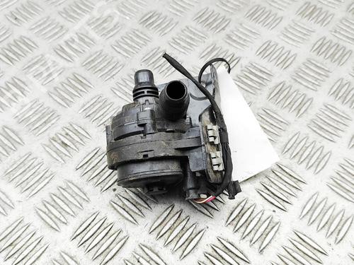 Auxiliary water pump BMW iX (I20) xDrive 40 | BP33393132M111 - Image 2
