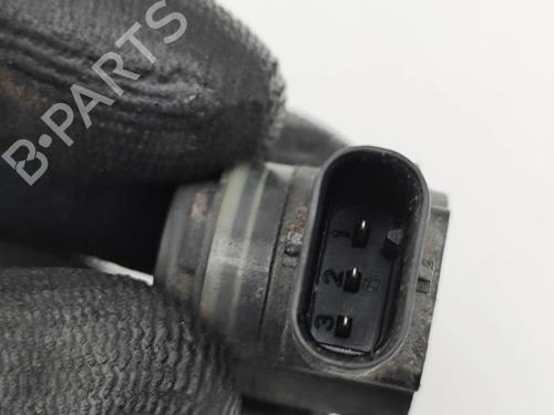 Electronic module AUDI A4 B9 Avant (8W5, 8WD) 2.0 TDI | BP39381561M83  - Image 6