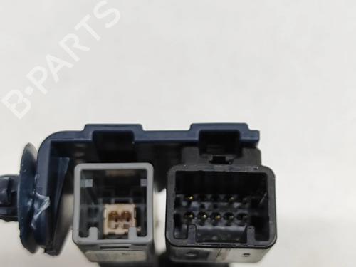 Rear mirror TOYOTA RAV 4 V (_A5_, _H5_) 2.5 Hybrid AWD (AXAH54, AXAL54) | BP28551991I6