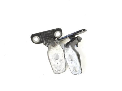 Hinge/Door check strap JAGUAR F-TYPE Coupe (X152) 3.0 SCV6 S | BP30212289C146