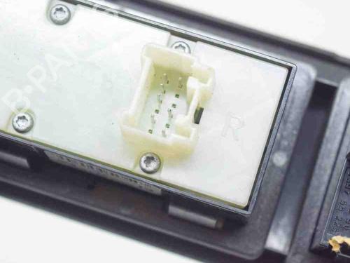 Spak kontakt MAZDA 6 Hatchback (GH) 2.2 MZR-CD (GH10) | BP20231935I30 