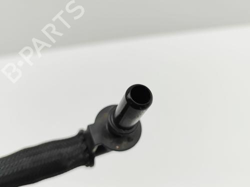 Pipe BMW 5 (G30, F90) 530 e Plug-in-Hybrid xDrive | BP29495077M125 