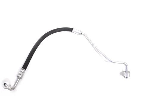 Used AC pipe MERCEDES-BENZ E-CLASS Coupe (C238) E 220 d (238.314) (194 hp) 30222748