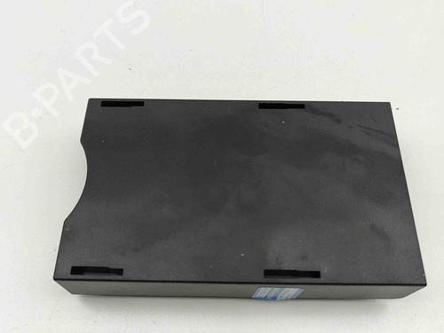 Module électronique AUDI A6 C8 Avant (4A5) 40 TFSI Mild Hybrid | BP27799093M83