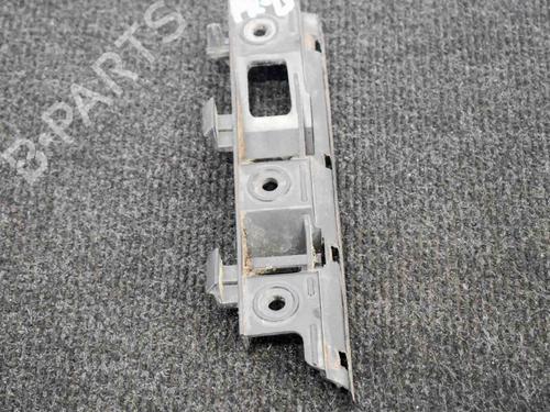 Used Front bumper bracket VW PASSAT B6 (3C2) 2.0 TDI 16V (140 hp) 14665972