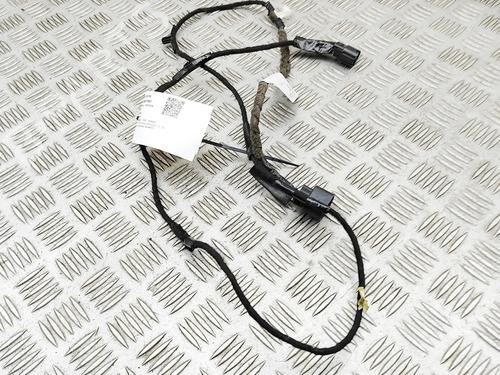 Wiring harness FORD TRANSIT V363 Platform/Chassis (FED, FFD) 2.0 EcoBlue RWD | BP36391262E16 - Image 2
