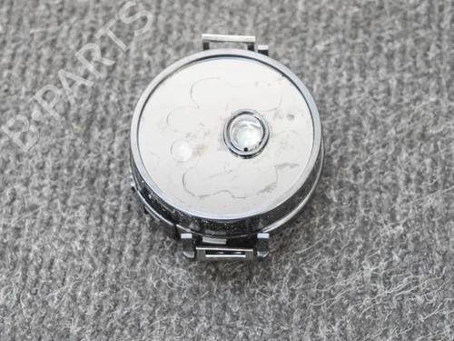 Electronic sensor NISSAN QASHQAI II (J11, J11_) 1.5 dCi | BP6750982M84