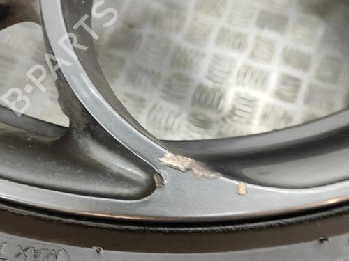 Rim ALFA ROMEO STELVIO (949_) 2.9 Q4 (949.AXG2A, 949.AXH2A, 949.AXS2A) | BP28954728C45 