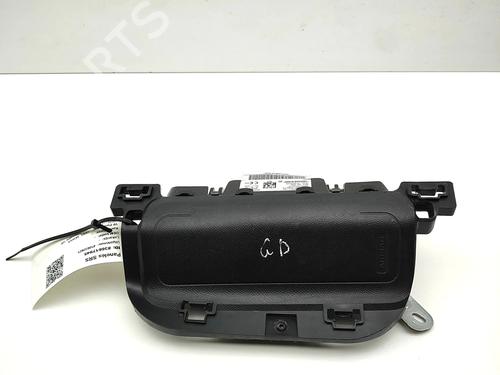 Ander Ander OPEL MOKKA 1.2 (76) (136 hp) 36984143 36984143