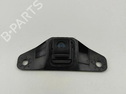 Used Camera Camera TOYOTA LAND CRUISER PRADO (_J15_) 2.8 D-4D (GDJ150_, GDJ155_, GDJ150, GDJ151) (177 hp) 26003611 26003611