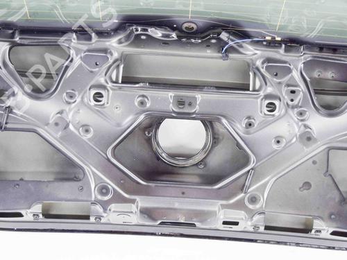 Tailgate MERCEDES-BENZ EQA (H243) EQA 250 (243.701) | BP28101426C6