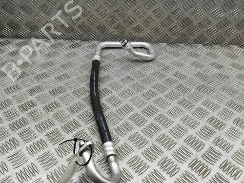 AC pipe NISSAN ARIYA (FE0) EV | BP36067504M126 - Image 4