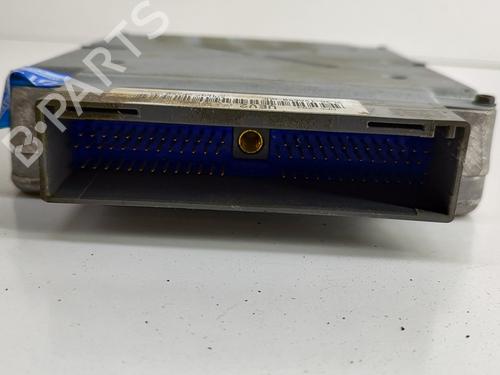 Engine control unit (ECU) FORD USA F-150 4.2 4x4 | BP28557530M57 