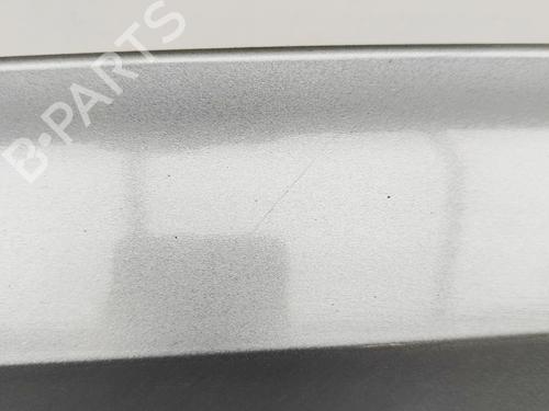 Dørliste SKODA ENYAQ iV SUV (5AZ) 80 | BP31859314C150 