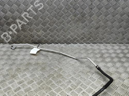 Pipe ASTON MARTIN DBX 4.0 All-wheel Drive | BP36809774M125 - Image 3