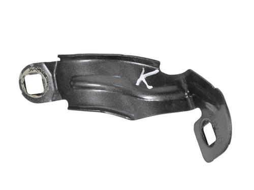 Støtte JAGUAR E-PACE (X540) 2.0 AWD (300 hp) 30251846