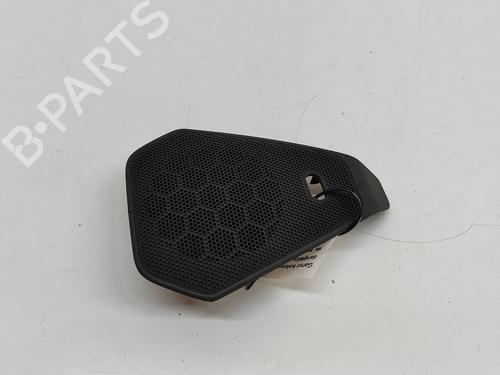 other-porsche-cayman-987-2005-2006-2007-2008-2009-2010-2011-2012-2013-28062291 main image