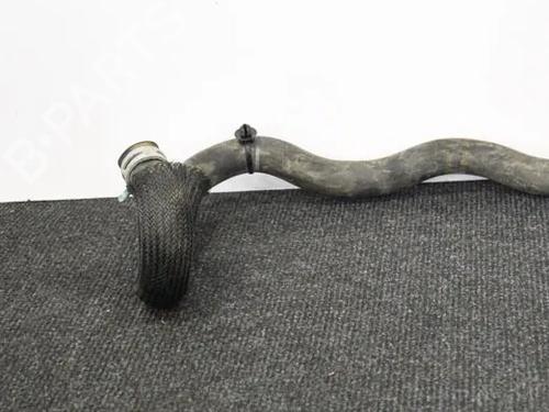 Pipe TESLA MODEL S (5YJS) 70D AWD | BP32756536M125  - Image 6