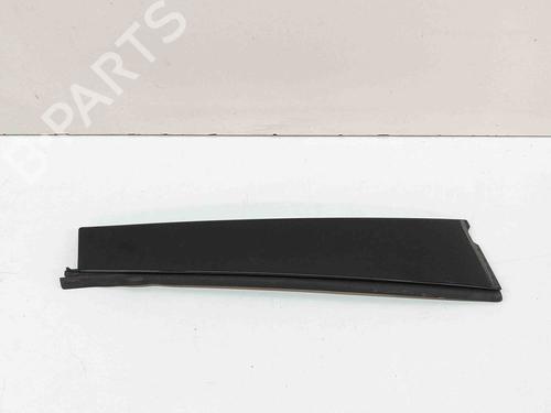 Used Door moulding trim LEXUS NX (_Z1_) 300h AWD (AYZ15, AYZ15_, AYZ15R) (197 hp) 28028850