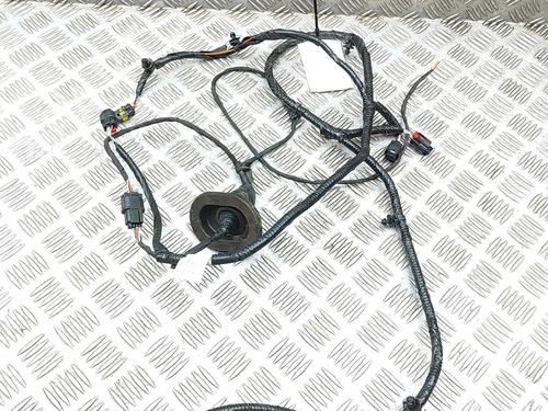 Electronic module MG MG 4 (EH32) EV | BP33164467M83 - Image 4