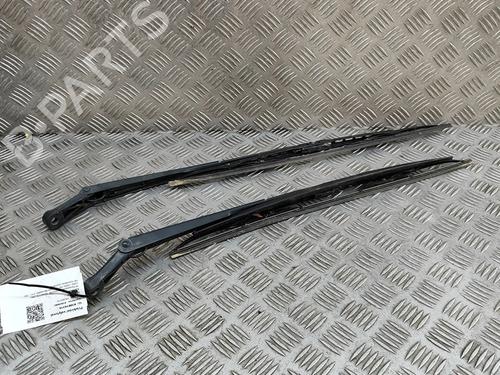 front-windshield-wiper-arm-porsche-boxster-986-1996-1997-1998-1999-2000-2001-2002-2003-2004-27317898 main image