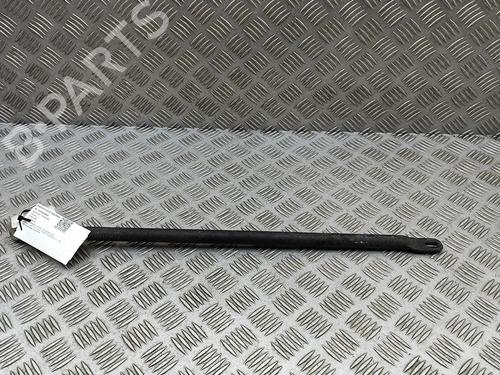 Used Support VOLVO V60 II (225) B6 Mild-Hybrid AWD (299 hp) 31217440