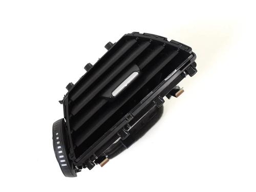 Used Air vent BMW X1 (F48) sDrive 18 d (136 hp) 30212770